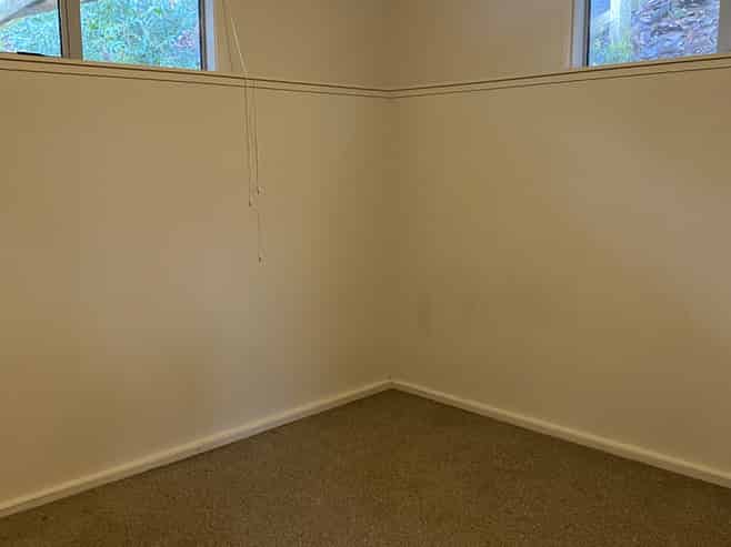 1/B Sangro Crescent, Otorohanga