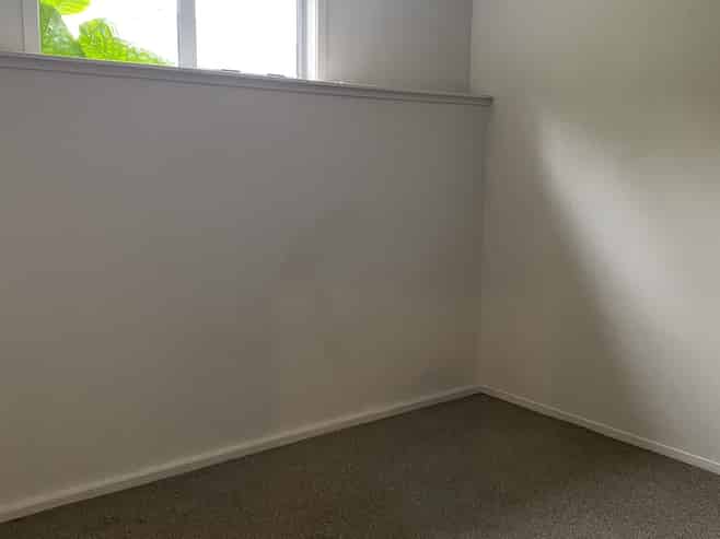 1/B Sangro Crescent, Otorohanga