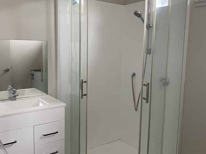 1/B Sangro Crescent, Otorohanga