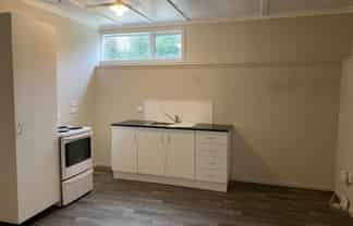 1/B Sangro Crescent, Otorohanga