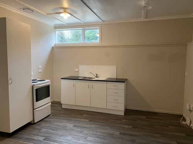 1/B Sangro Crescent, Otorohanga