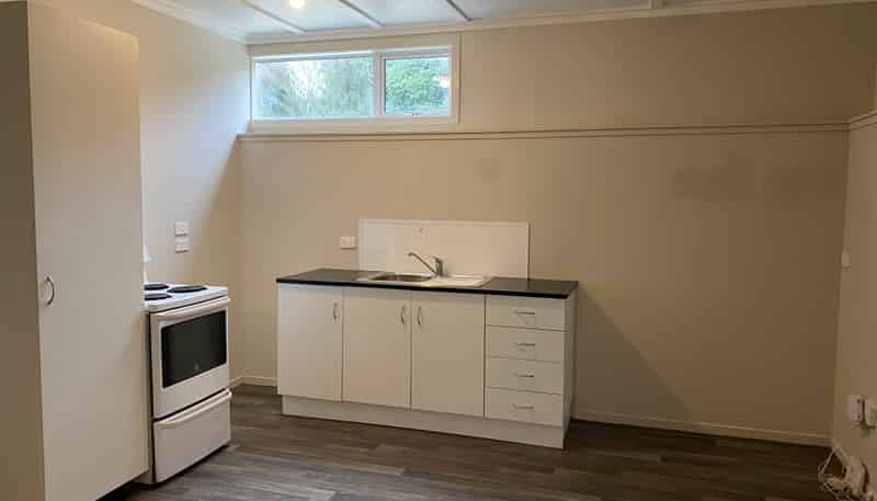 1/B Sangro Crescent, Otorohanga