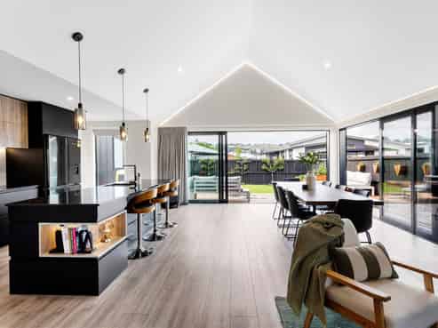 172 Factory Road, Mosgiel