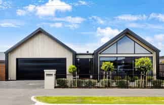 172 Factory Road, MOSGIEL