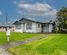 27 Ferry Road, Edendale, Southland, Southland