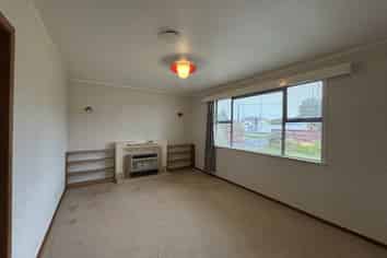 44 Puriri Street, Hawera