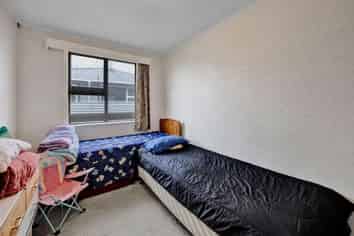 44 Puriri Street, Hawera