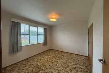 44 Puriri Street, Hawera