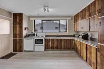 44 Puriri Street, Hawera