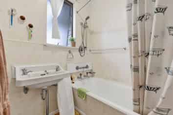 44 Puriri Street, Hawera