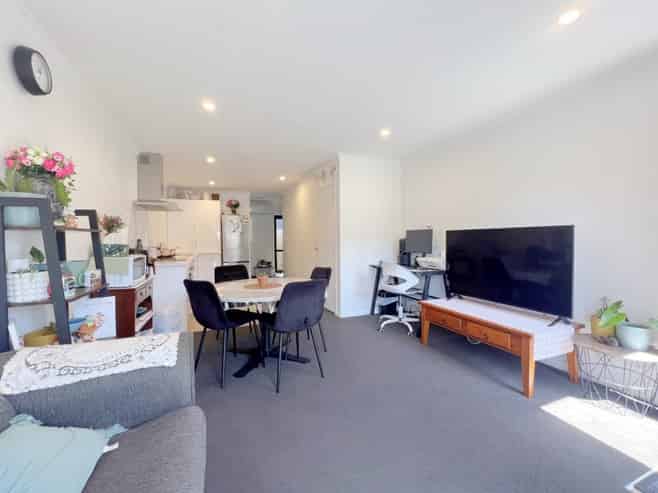 11/1 Vialou Street, Hamilton Central