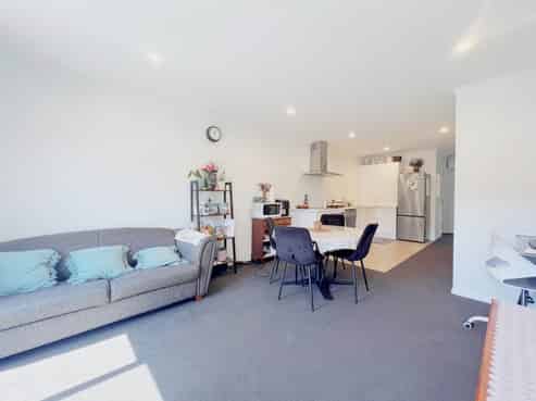 11/1 Vialou Street, Hamilton Central