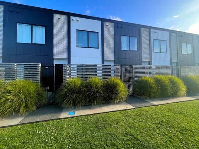 11/1 Vialou Street, Hamilton Central