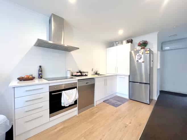 11/1 Vialou Street, Hamilton Central