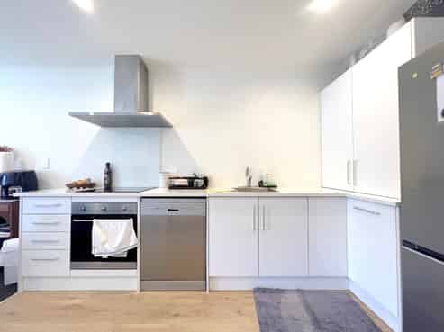 11/1 Vialou Street, Hamilton Central