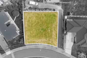 43 Seagrass Place, Otaki Beach