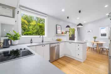 32 Gibbon Street, Sydenham