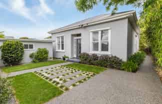 32 Gibbon Street, Sydenham