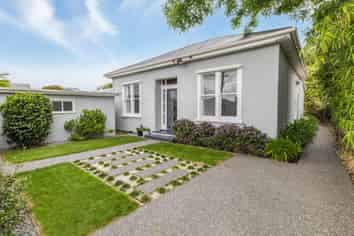 32 Gibbon Street, Sydenham