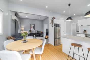 32 Gibbon Street, Sydenham