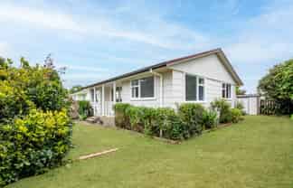 9B Russell Avenue, Ngaruawahia