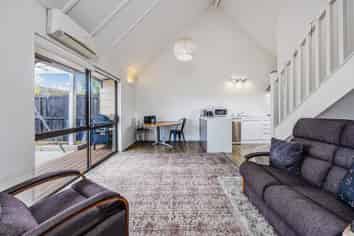 12/58 Manuroa Road, Takanini