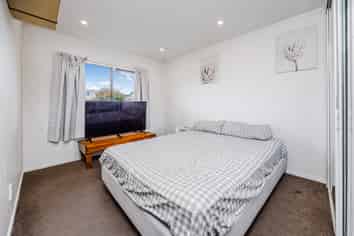 12/58 Manuroa Road, Takanini