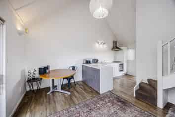 12/58 Manuroa Road, Takanini