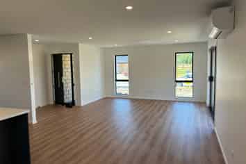 5 Songpa Street, Halswell