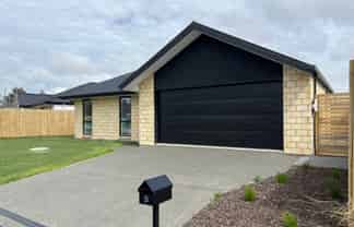 5 Songpa Street, Halswell