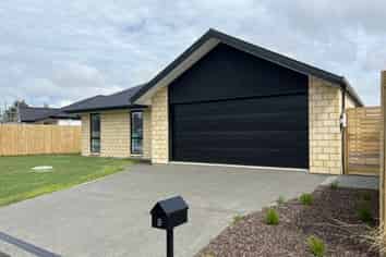 5 Songpa Street, Halswell