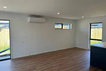 5 Songpa Street, Halswell