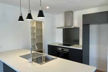 5 Songpa Street, Halswell