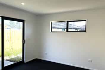 5 Songpa Street, Halswell