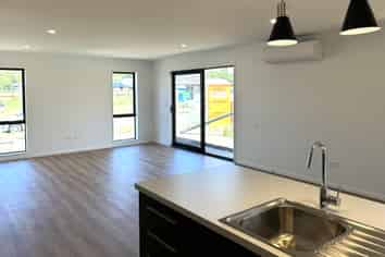 5 Songpa Street, Halswell