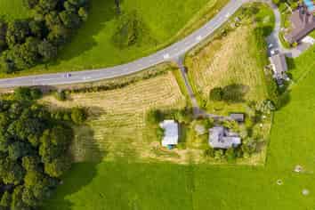 750  Kaiwaka-Mangawhai Road, Kaiwaka