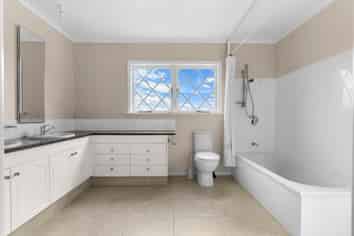 750  Kaiwaka-Mangawhai Road, Kaiwaka