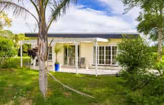 750  Kaiwaka-Mangawhai Road, Kaiwaka