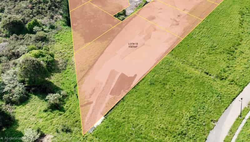 Lot 13A/57 Schnapper Rock Road, Schnapper Rock