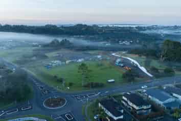 Lot 13C/57 Schnapper Rock Road, Schnapper Rock