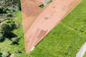 Lot 13C/57 Schnapper Rock Road, Schnapper Rock