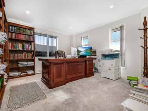 8 DORNAL PLACE, Pokeno
