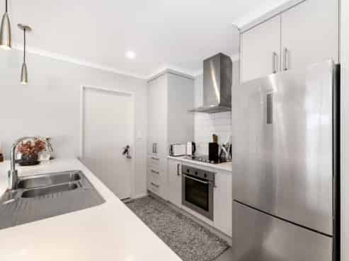 8 DORNAL PLACE, Pokeno