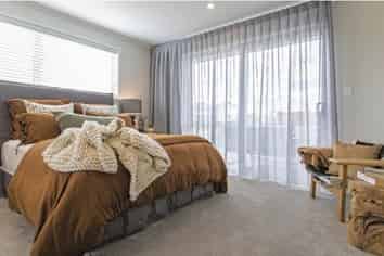 7 Rarangi Mai Lane , Karaka