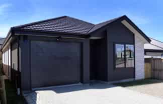 7 Rarangi Mai Lane , Karaka