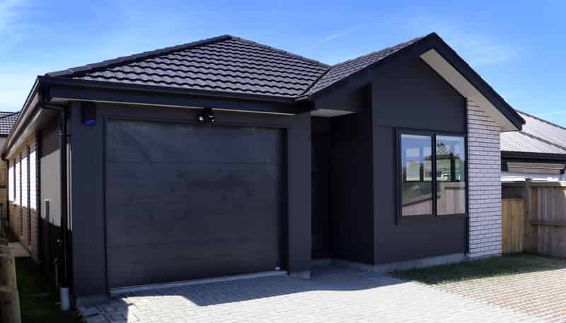 7 Rarangi Mai Lane , Karaka