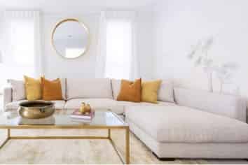 7 Rarangi Mai Lane , Karaka