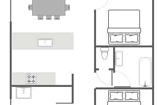 7 Rarangi Mai Lane , Karaka