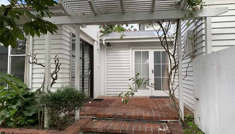 30 St Albans Street, Merivale