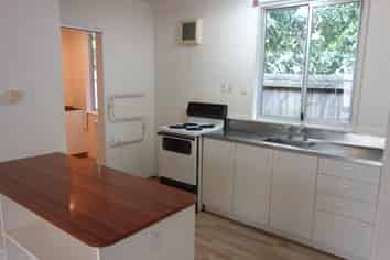 30 St Albans Street, Merivale